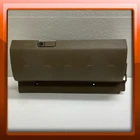 05 - 12 Nissan Pathfinder Xterra Lower Bottom Desert Brown M4 Used. Price: $59.99.