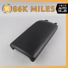 12-20 Mercedes R172 SLK350 SLC300 Center Console Cover Oem Used. Price: $187.23.