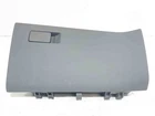 2021 - 2025 Hyundai Elantra Compartment Storage Glove Box Gray=yfr Oem Used. Price: $79.00.