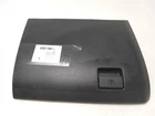 2010 Nissan Murano Glove Box Used. Price: $59.40.