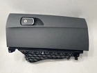 2017 Bmw M240I Glove Box Black Tc:plcsw 63K -m-sport- 55773 Used. Price: $86.25.