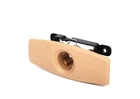 Bmw E60 E61 Glove Box Lock Upper Part Genuine 51167063510 Brand. Price: $28.64.