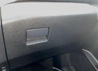 09 10 Pontiac Vibe Glove Box Black Used. Price: $95.60.