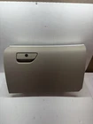 2011 - 2019 Ford Explorer Oem Tan Glove Box Door Compartment W Latch See Pc Used. Price: $101.99.