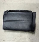 2015-2024 Ford Edge Dashboard Glove Box Storage Compartment FT4B-R06008-A Used. Price: $149.99.