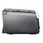 S550 Ford Mustang Gt Glovebox Lhd FR3B-63060T10-BF Used. Price: $241.19.