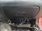 2006-2009 Pontiac Solstice Glove Box Compartment Black Genuine Oem 20778487 Used. Price: $79.99.