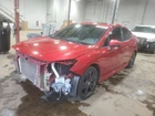 Used Glove Box Fits: 2017 Subaru Impreza Grade. Price: $119.90.