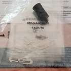 Genuine Ford 9G1Z-5406082-A, Lock Cylinder Glove Box Compartment Dash, New Oem. Price: $39.96.