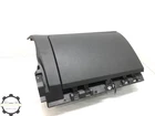 2019-2022 Chevrolet Blazer Dashboard Glove Box Storage Compartment Oem #note Used. Price: $69.99.