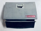 Kenworth T300 Glove Box Dash Panel P/n S29-1020 Used. Price: $147.99.