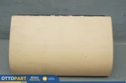 2903-2013 Maserati Quattroporte Glove Box Compartment Oem Used. Price: $67.50.