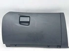 26 Nissan Sentra Sr Glove Box Assembly 68500-7SF0A Used. Price: $250.00.