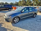 Jetta 2013 Glove Box 4951892 Used. Price: $80.49.