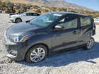 Used Glove Box Fits: 2021 Chevrolet Spark Grade. Price: $114.55.