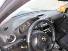 Dash Panel Sedan Fits 02-04 Impreza 1744430 Used. Price: $807.41.