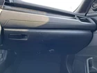 Civic 2019 Glove Box 4869457 Used. Price: $80.49.