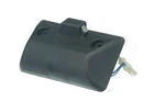 Uro Glove Box Latch For Bmw 325CI, 330CI, M3, 323CI 51167020044 New. Price: $113.52.