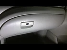 Forester 2010 Glove Box 398414 Used. Price: $114.95.
