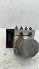 05 06 07 Ford Freestyle Anti Brake Lock Pump Module Abs Used. Price: $239.00.