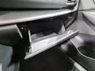 Rogue 2024 Glove Box 3998885 Used. Price: $113.05.