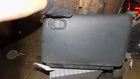 02 Grand Prix Glove Box 40709 Used. Price: $75.00.