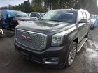 Used Glove Box Fits: 2015 Gmc Yukon Xl 1500 Grade. Price: $104.55.