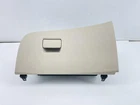 2018-2020 Buick Regal Sportback Dashboard Glove Box Compartment Storage Assy Oem Used. Price: $93.60.