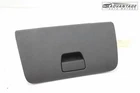2016-2022 Chevrolet Spark Dashboard Right Glove Box Storage Compartment Oem Used. Price: $67.14.