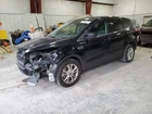 Used Glove Box Fits: 2019 Ford Escape Grade. Price: $119.90.
