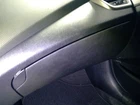 Veloster 2012-2017 Glove Box 1724083 Used. Price: $99.99.