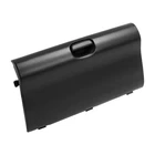 For Dodge Ram 1500/2500/3500 1998-2002 Black Dash Glove Box Lid #5FR471AZAB New. Price: $159.56.