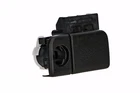 Mazda Miata RX-7 Black Glove Box Lid Lock Latch Oem New Genuine BC5E-64-090E-00. Price: $30.05.