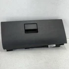 2010 - 2018 Dodge Ram 2500 Lower Glove Box Compartment Black 2304264DX9 Oem Used. Price: $33.24.