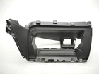 2018-2023 Buick Enclave Dash Glovebox Storage Housing Oem Used. Price: $37.49.