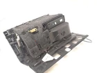 Glove Box For Audi A6 2014 Oem Used. Price: $76.49.
