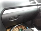 Explorer 2012 Glove Box 2242173 Used. Price: $117.44.