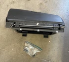 Bmw E60 M54 B25 Idrive Rwd At Front Glove Box Housing & Lid Black 51167034080 Used. Price: $112.45.