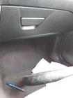 Focus 2015 Glove Box 3168510 Used. Price: $129.90.