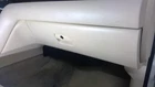 Cadillac Escalade 2008 Glove Box 20925892 Used 6457. Price: $87.99.