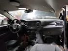 2021 Dodge Durango Glove Box Door Used. Price: $120.00.