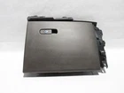 Lincoln Aviator 2021 Front Right Dash Glove Box Storage Compartment 19-25 * Used. Price: $49.30.