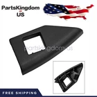 Right Passenger Side Glove Box Door Cover 73952-JA00A For 2007-13 Nissan Altima New. Price: $7.08.