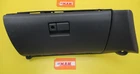 Glove Box Door Grey Interior Trim Dash Compartment For 00 01 02 Toyota Celica Gt Used. Price: $84.97.
