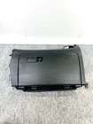 18-21 Hyundai Kona Dashboard Glove Box Storage Compartment Tray Oem Used. Price: $60.00.