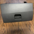 2006-2015 Mazda MX-5 Miata Glove Compartment Storage Box- Black Used. Price: $45.00.
