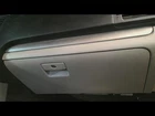 Forester 2014 Glove Box 420074 Used. Price: $114.95.