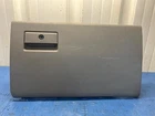Ford Pickup F150 Glove Box Medium Earth Gray Oe# FL3B-15060T10-BP3DY5 Used. Price: $106.25.