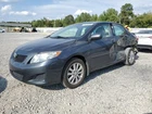 Used Glove Box Fits: 2009 Toyota Corolla Grade. Price: $142.40.