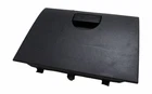 Compass 2013 Glove Box Compartment Assembly 1543211 Authentic Oem Used. Price: $50.00.